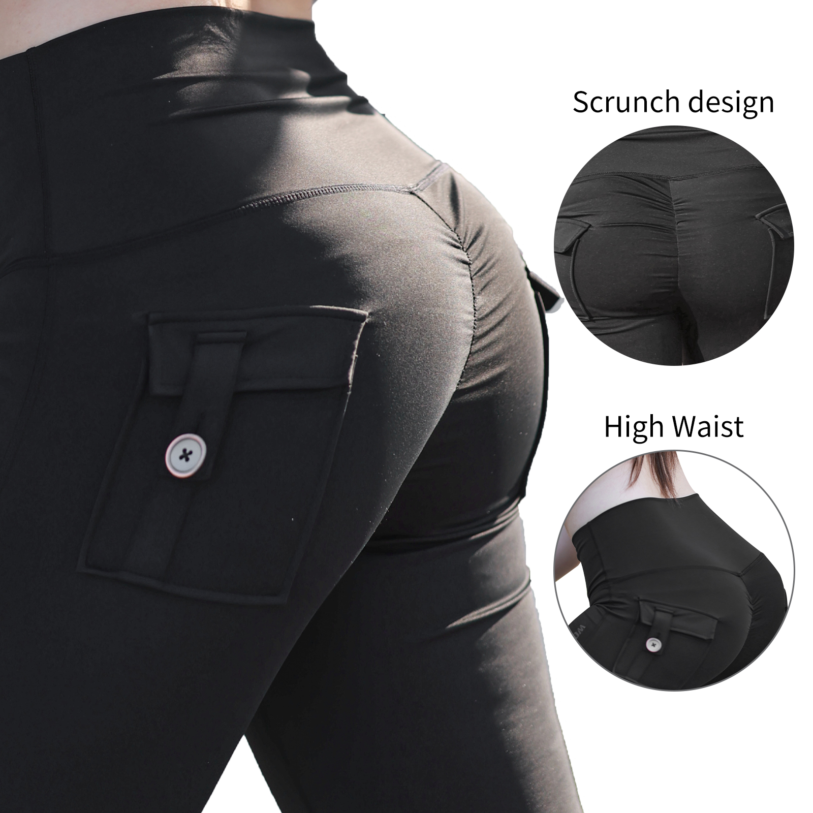 WOSAWE Motorcycle Riding Style - Motorcycle Gear For Summer 评论和价格