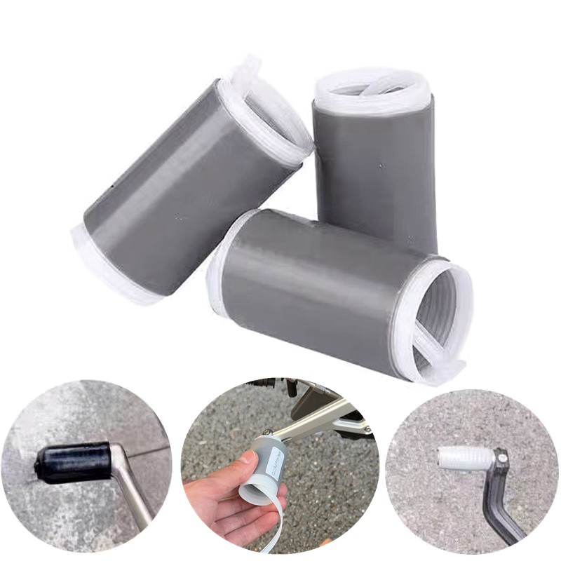 1pcs Universal Motorcycle Gear - Motorcycle Gear Slipping 评论和价格