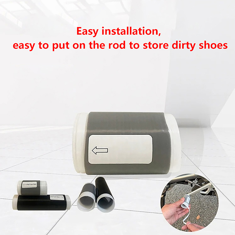 1pcs Universal Motorcycle Gear - Motorcycle Gear Slipping 评论和价格