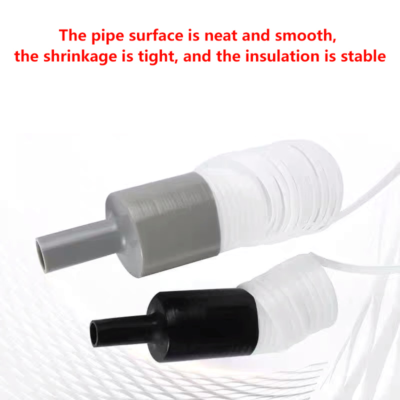 1pcs Universal Motorcycle Gear - Motorcycle Gear Slipping 评论和价格