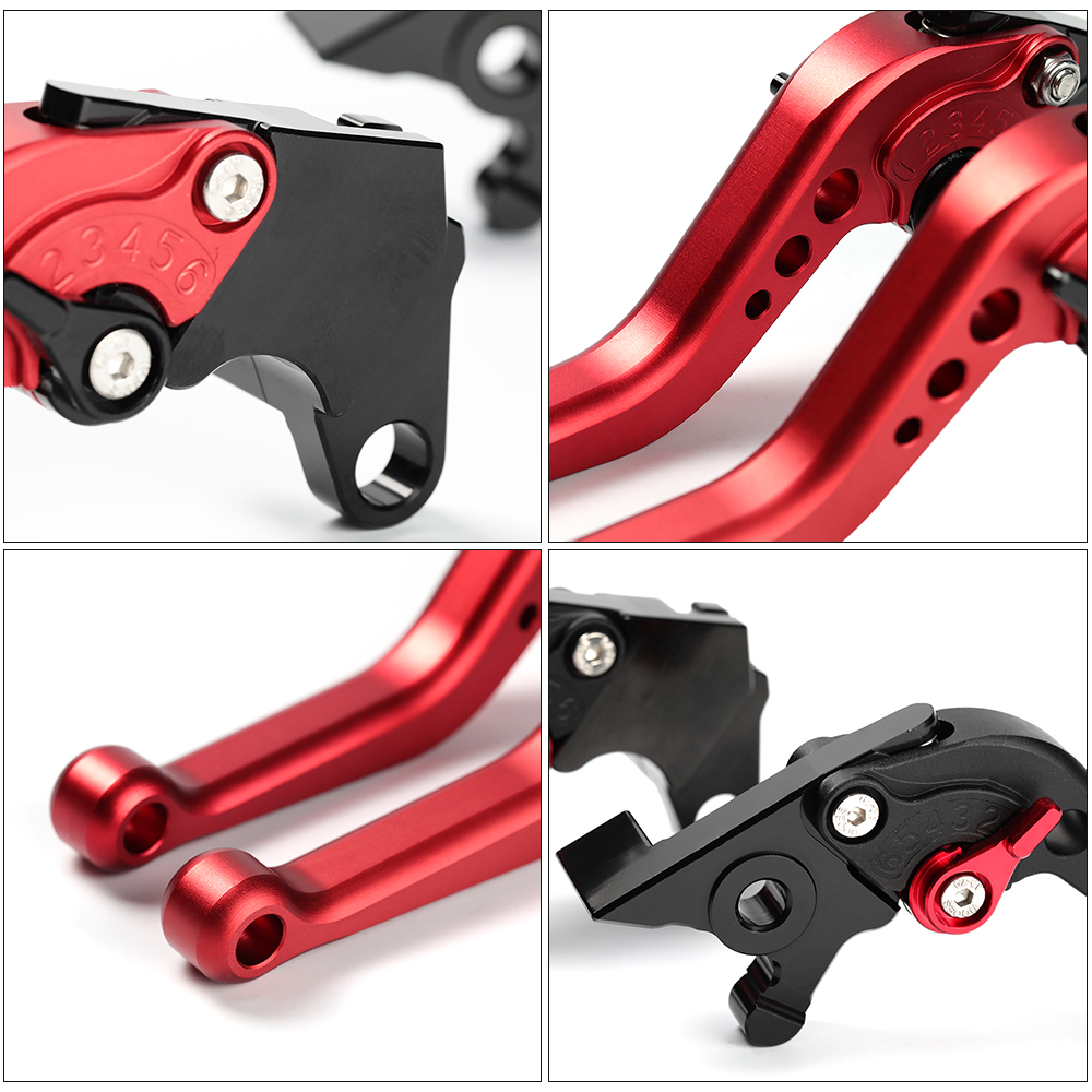 For Aprilia Tuareg 660/Rally 2 - Motorcycle Gear Outlet 评论和价格
