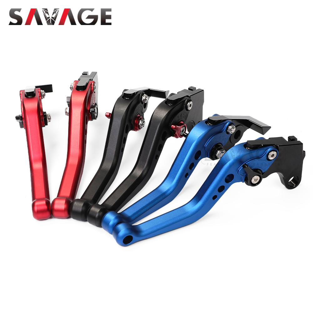 For Aprilia Tuareg 660/Rally 2 - Motorcycle Gear Outlet 评论和价格