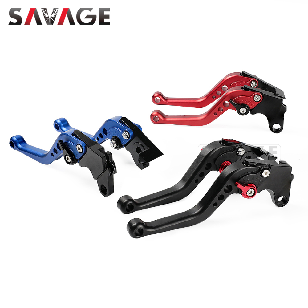 For Aprilia Tuareg 660/Rally 2 - Motorcycle Gear Outlet 评论和价格