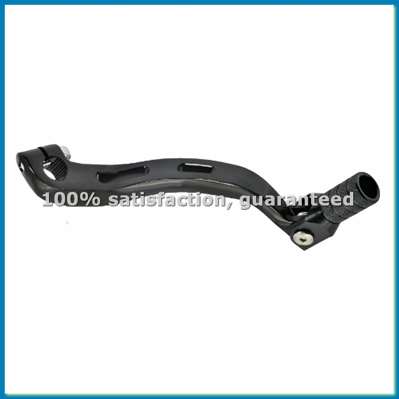 Motorcycle Shift Lever for RR  - Motorcycle Gear 评论和价格