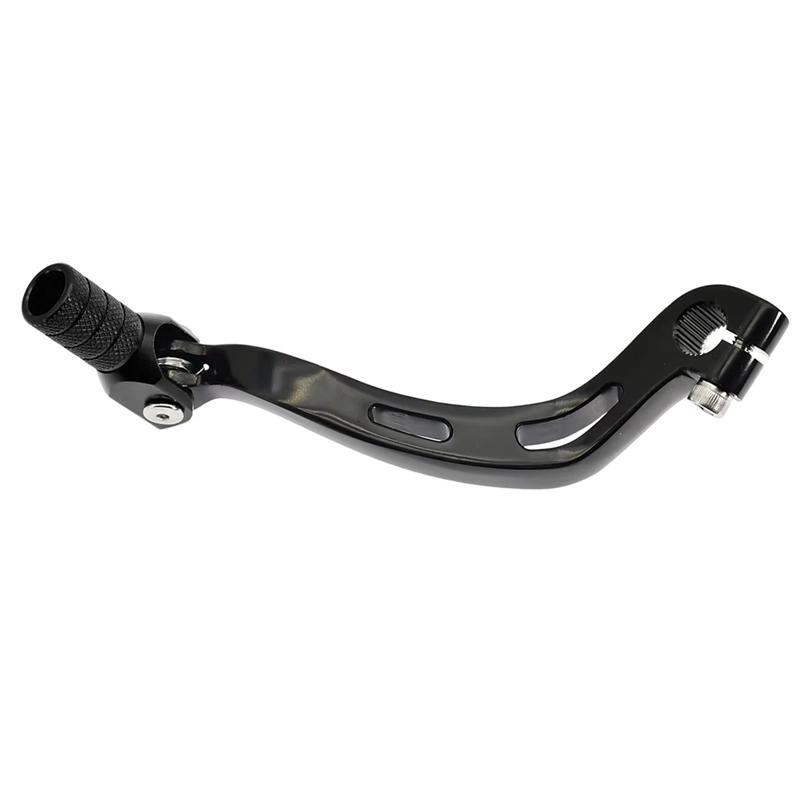 Motorcycle Shift Lever for RR  - Motorcycle Gear 评论和价格