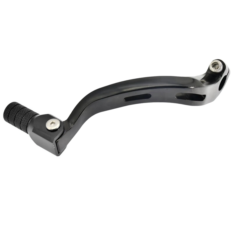 Motorcycle Shift Lever for RR  - Motorcycle Gear 评论和价格