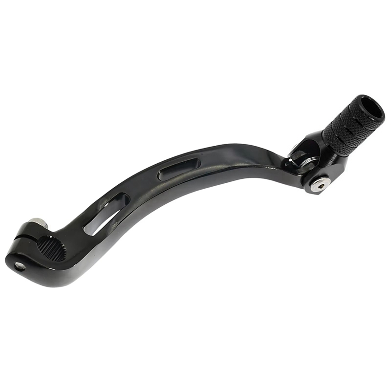 Motorcycle Shift Lever for RR  - Motorcycle Gear 评论和价格