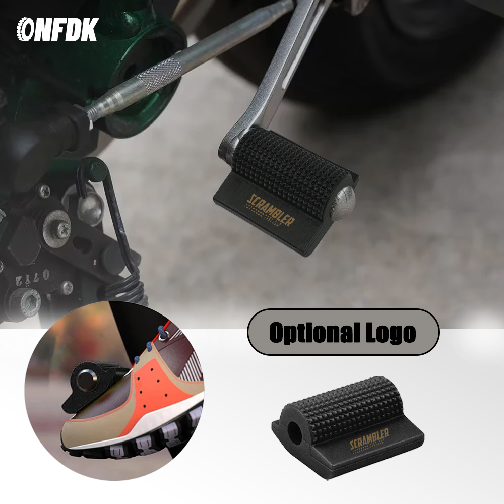 For Ducati Scrambler 1100 800  - Motorcycle Gear Icon 评论和价格