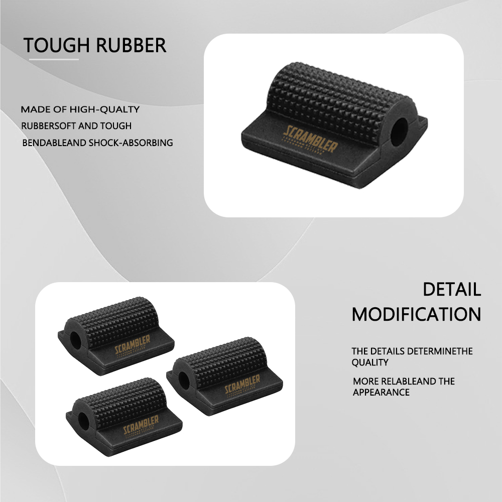 For Ducati Scrambler 1100 800  - Motorcycle Gear Icon 评论和价格