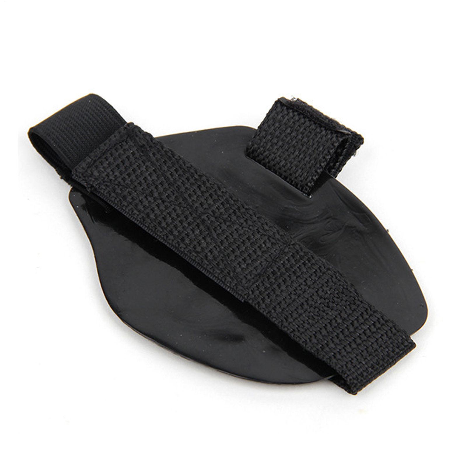 Motorcycle Riding Boots Protec - Motorcycle Gear Slipping 评论和价格