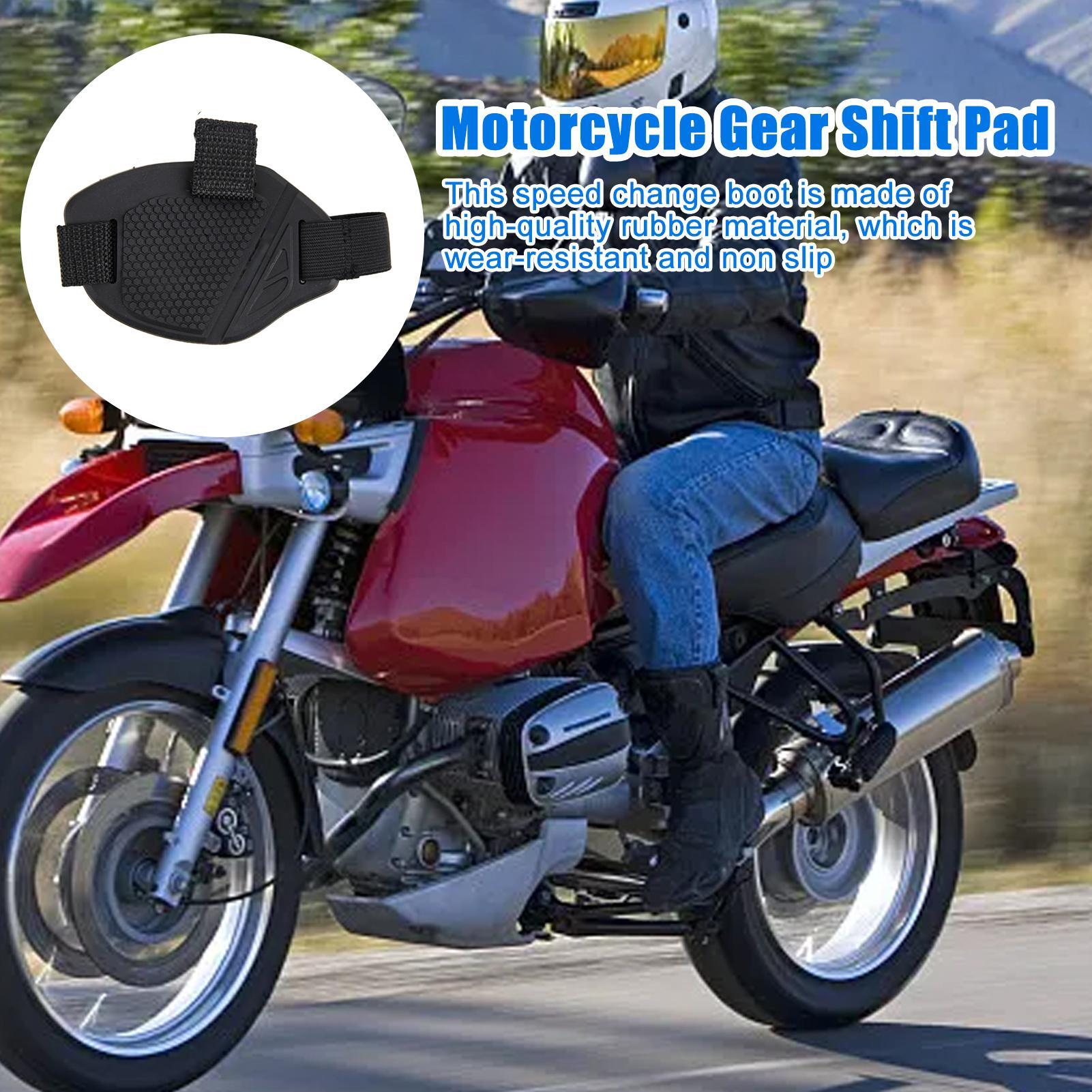 Motorcycle Riding Boots Protec - Motorcycle Gear Slipping 评论和价格