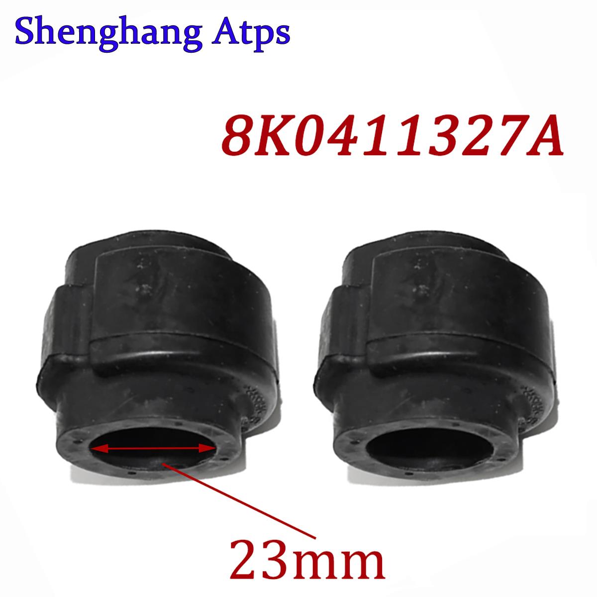 2PCS Front Sway Bar Anti Roll  - Motorcycle Gear Near Me 评论和价格