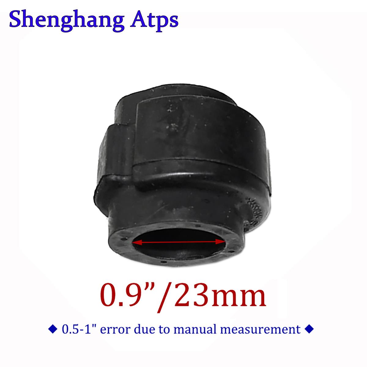 2PCS Front Sway Bar Anti Roll  - Motorcycle Gear Near Me 评论和价格