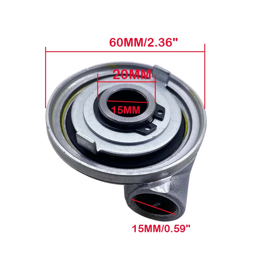 250cc Accessories Motorcycle S - Motorcycle Gear Garage Storage 评论和价格