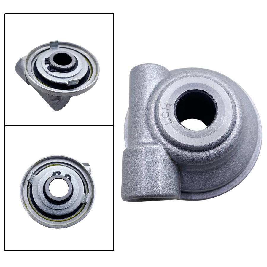 250cc Accessories Motorcycle S - Motorcycle Gear Garage Storage 评论和价格