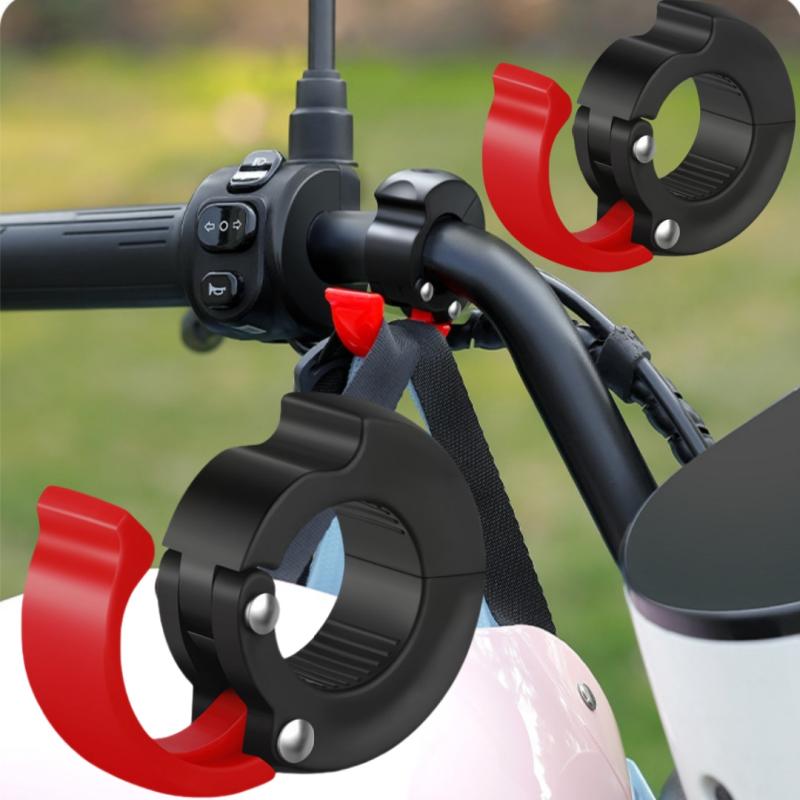 1Set ABS Bicycle Scooter Motor - Motorcycle Gear Wall Mount 评论和价格
