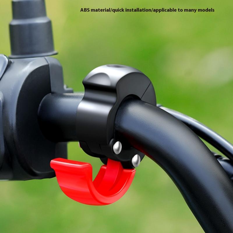 1Set ABS Bicycle Scooter Motor - Motorcycle Gear Wall Mount 评论和价格