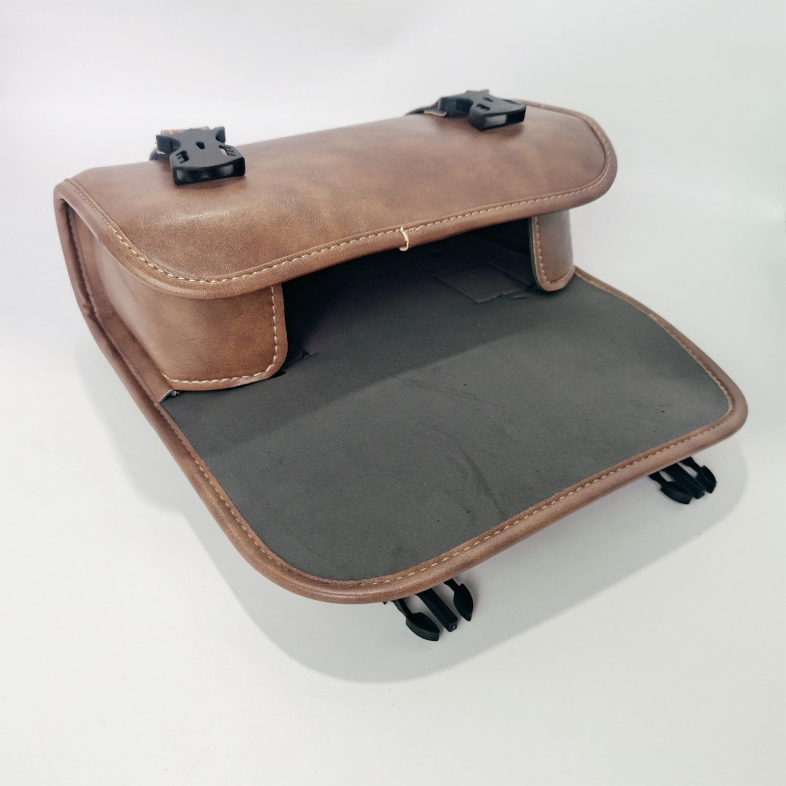 Saddle Bags Motorcycles Motorc - Motorcycle Gear Mens 评论和价格