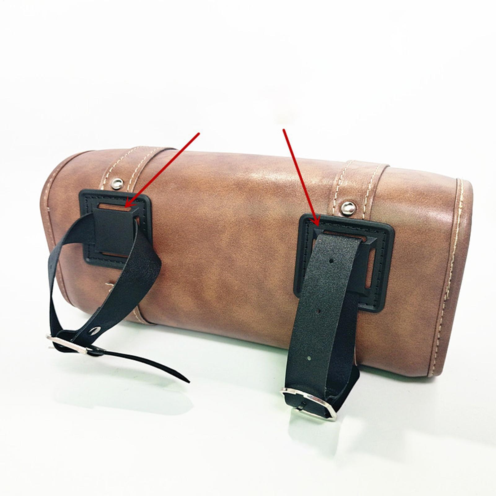 Saddle Bags Motorcycles Motorc - Motorcycle Gear Mens 评论和价格