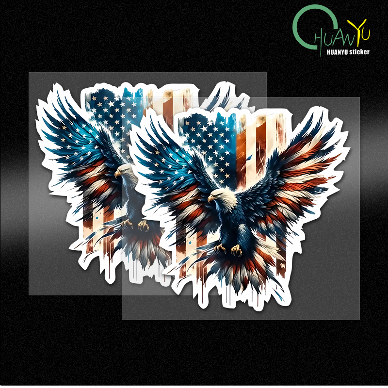 Personalized creative flag owl - Motorcycle Gear Outlet 评论和价格