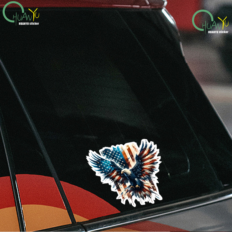 Personalized creative flag owl - Motorcycle Gear Outlet 评论和价格