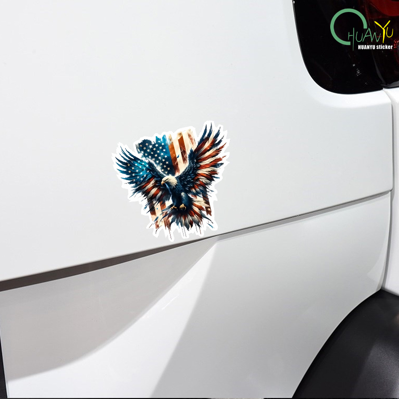 Personalized creative flag owl - Motorcycle Gear Outlet 评论和价格