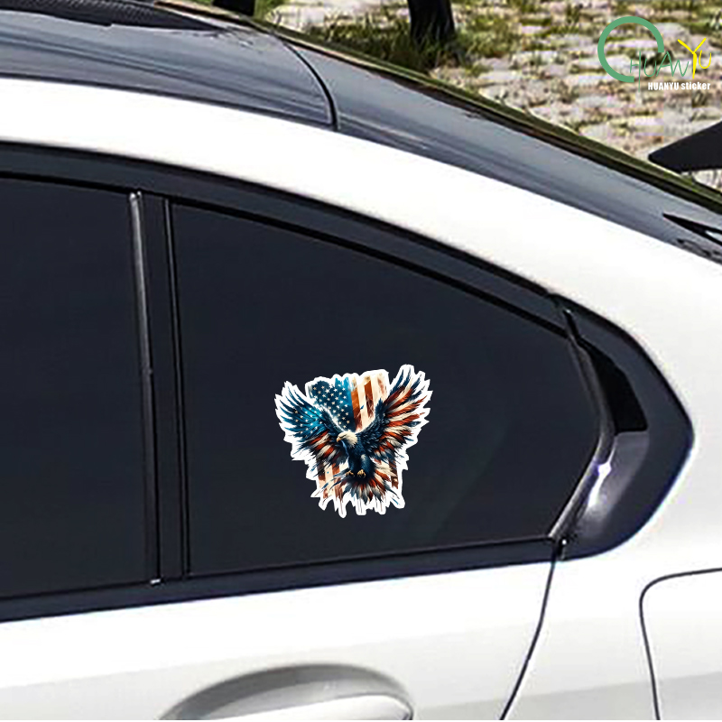 Personalized creative flag owl - Motorcycle Gear Outlet 评论和价格