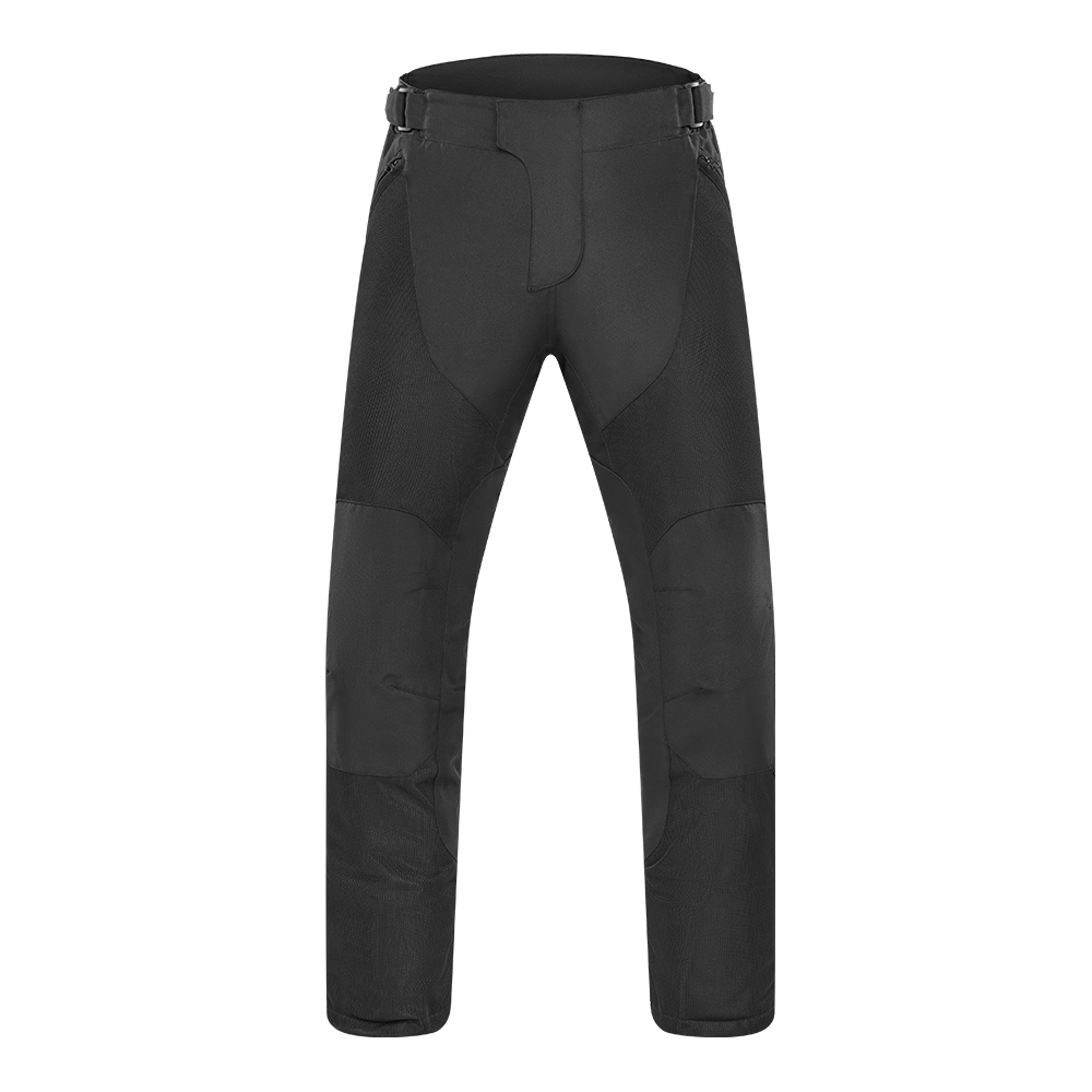 Summer Motorcycle Pants Breath - Motorcycle Gear For Summer 评论和价格