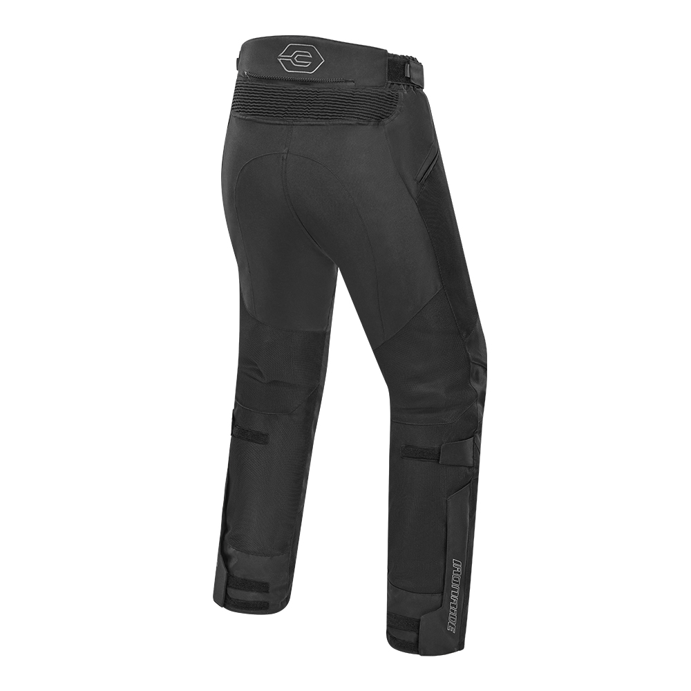 Summer Motorcycle Pants Breath - Motorcycle Gear For Summer 评论和价格