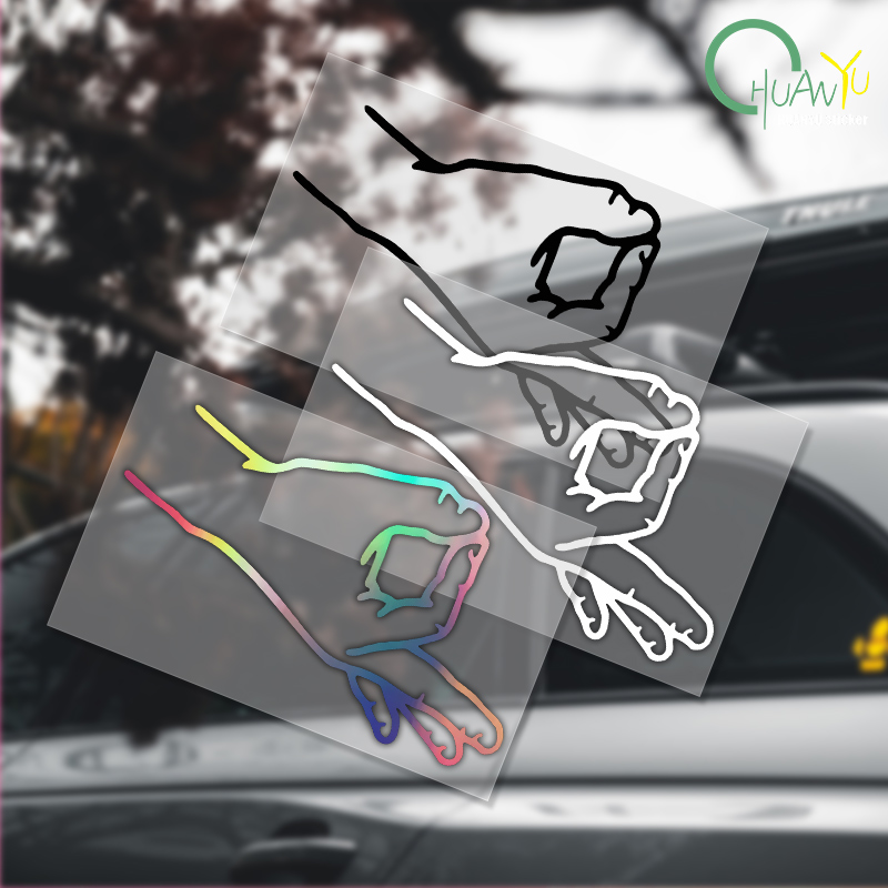 Interesting Pack Circle Game H - Motorcycle Gear Outlet 评论和价格