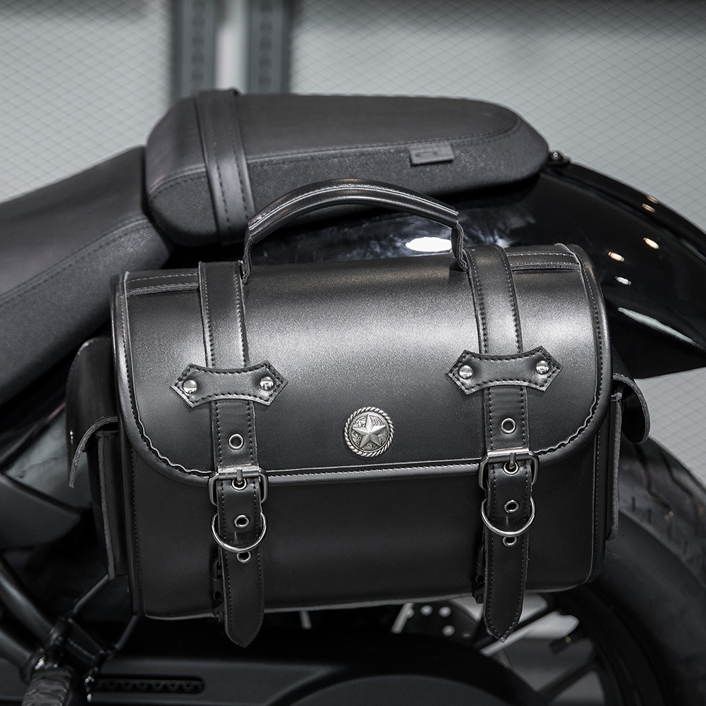EU/US Hot Sale Punk Retro Moto - Motorcycle Gear Eu 评论和价格