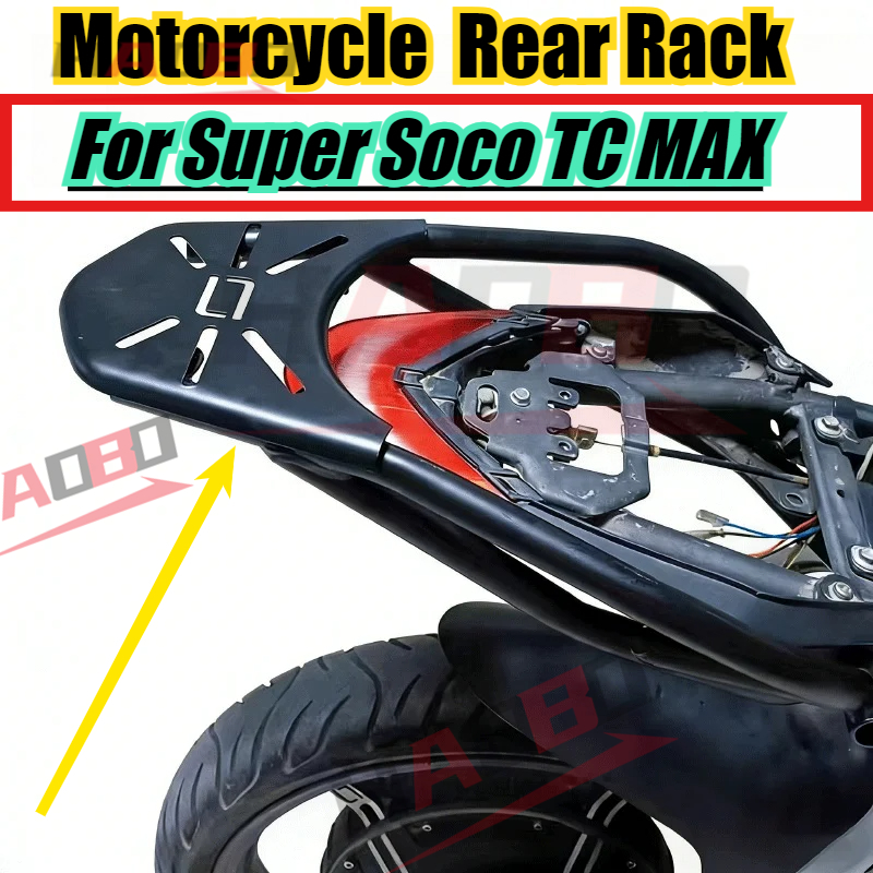 Motorcycle Accessories Rear Ra - Motorcycle Gear Wall Mount 评论和价格