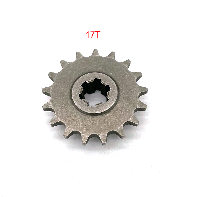 1pcs T8F 11T 13T 14T 17T 20T M - Motorcycle Gear Garage Storage 评论和价格