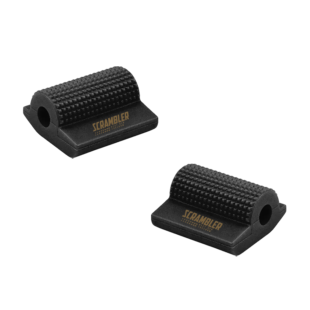 For Ducati Scrambler 1100 800  - Motorcycle Gear Icon 评论和价格