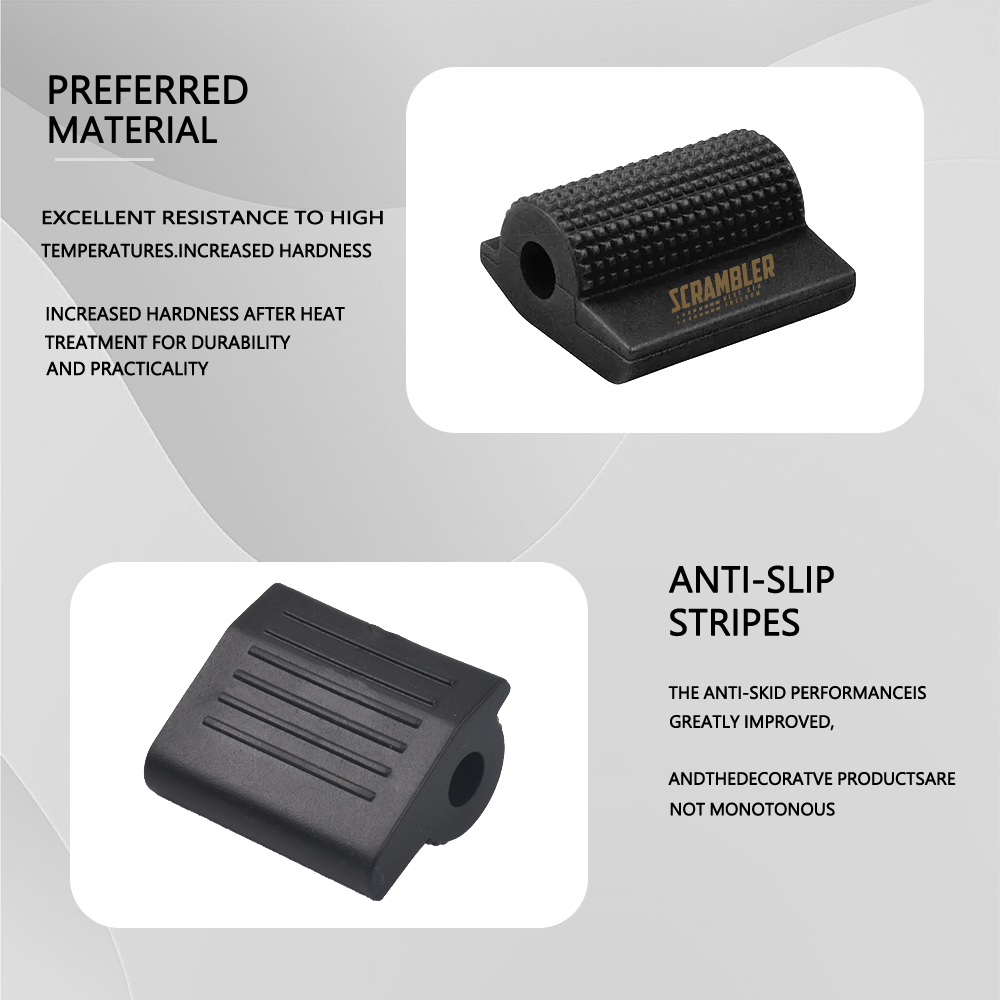 For Ducati Scrambler 1100 800  - Motorcycle Gear Icon 评论和价格