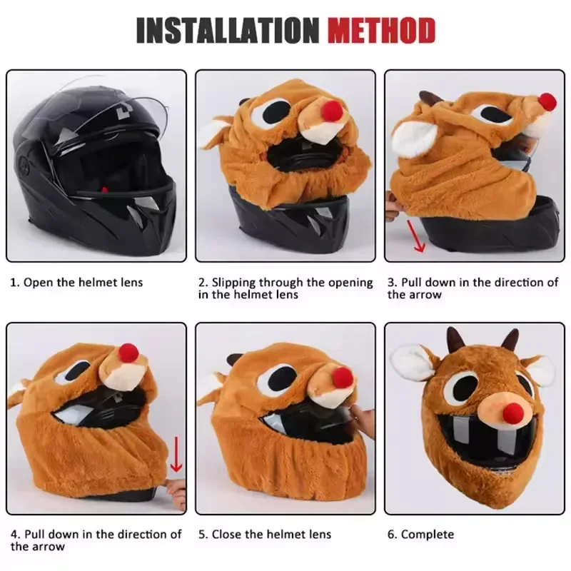 2025 New Motorcycle Helmet Hat - Motorcycle Gear Wall Mount 评论和价格