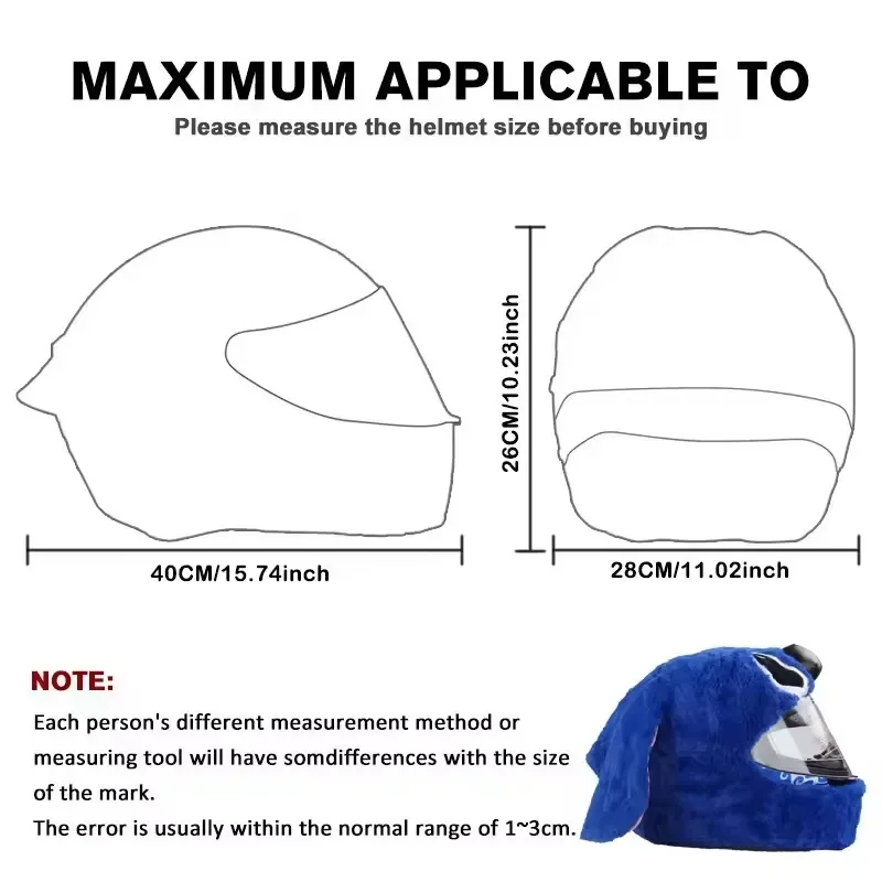 2025 New Motorcycle Helmet Hat - Motorcycle Gear Wall Mount 评论和价格