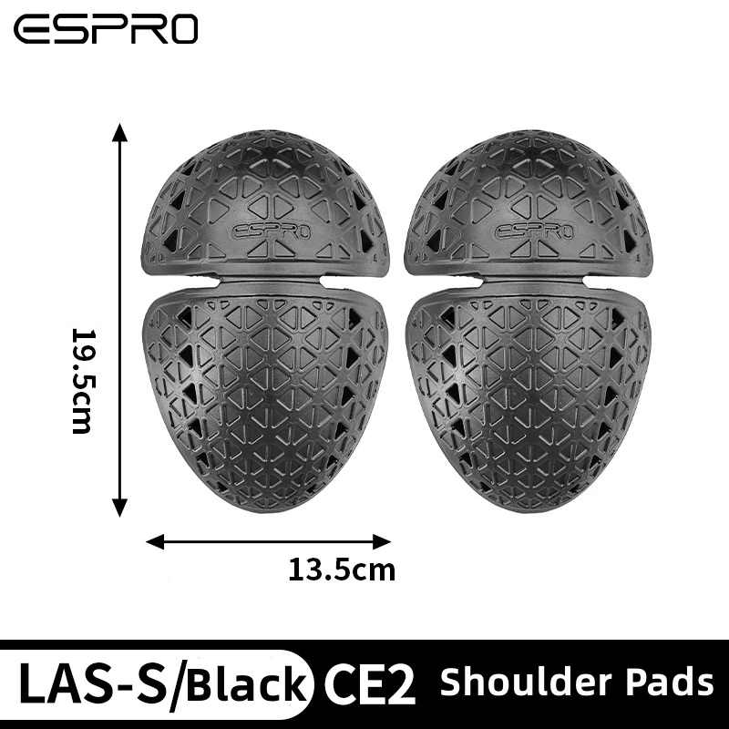 Motorcycle Protective Gear Set - Motorcycle Gear 评论和价格