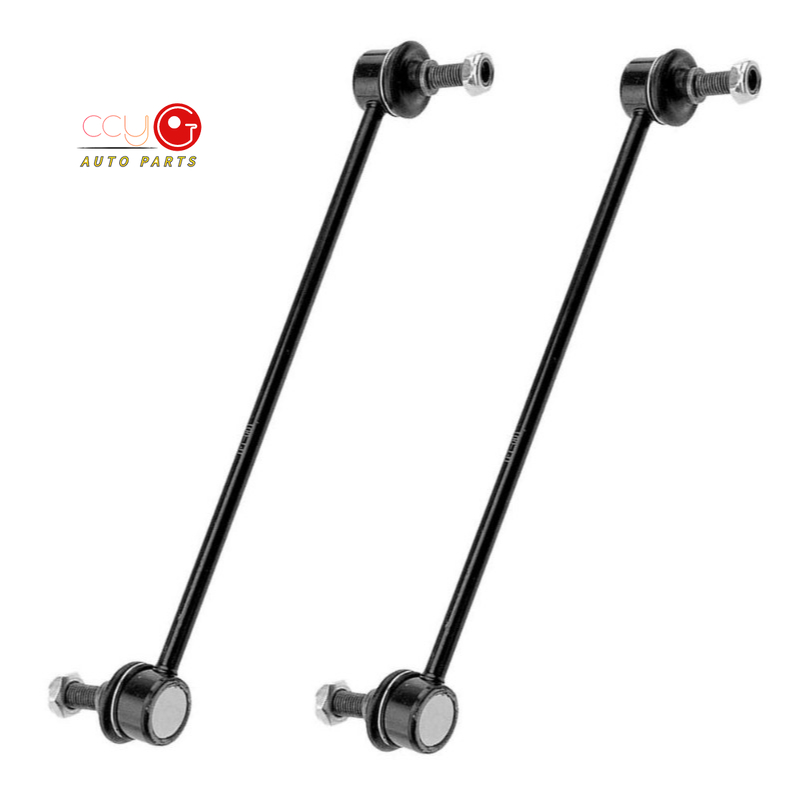 2Pcs Brand New Front Suspensio - Motorcycle Gear Near Me 评论和价格