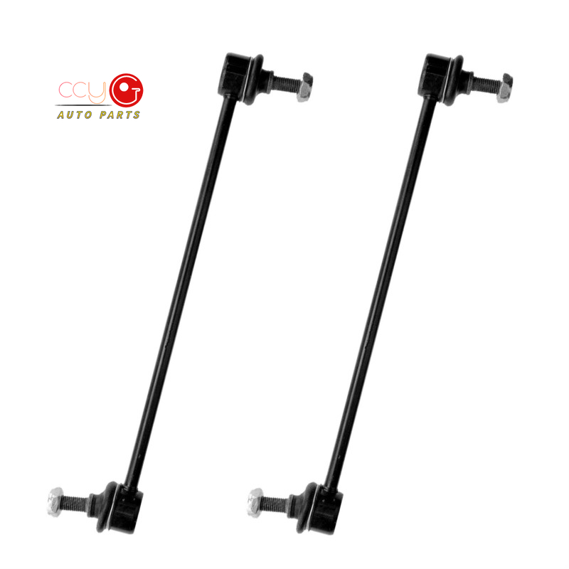 2Pcs Brand New Front Suspensio - Motorcycle Gear Near Me 评论和价格