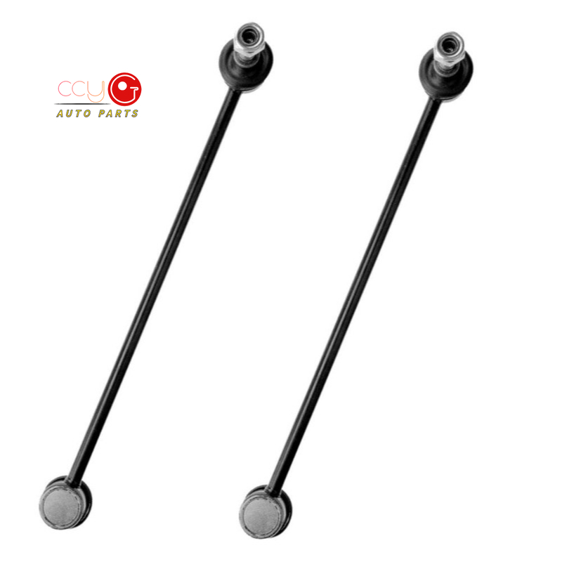 2Pcs Brand New Front Suspensio - Motorcycle Gear Near Me 评论和价格