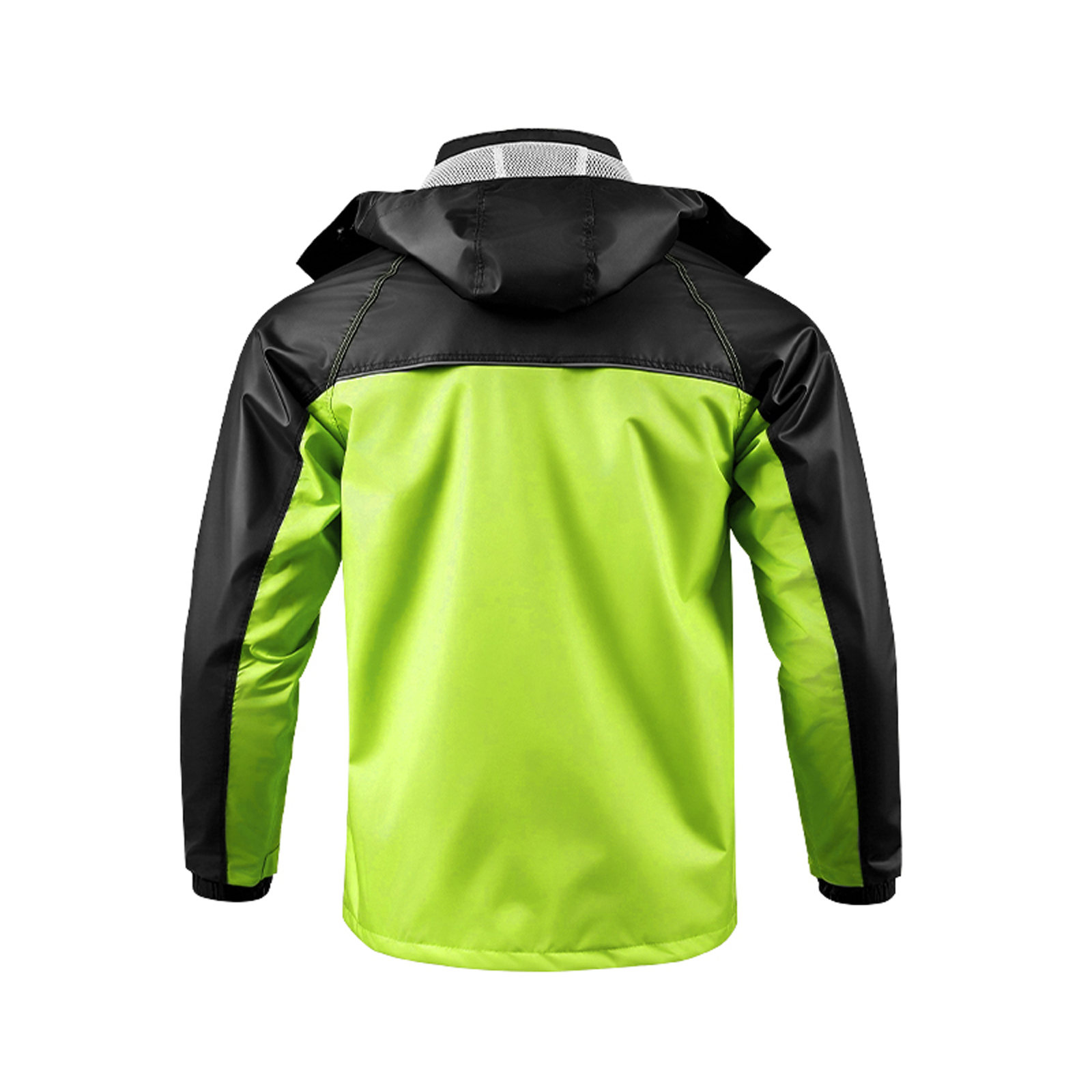 Motorcycle Rain Suit for Men & - Motorcycle Gear Mens 评论和价格