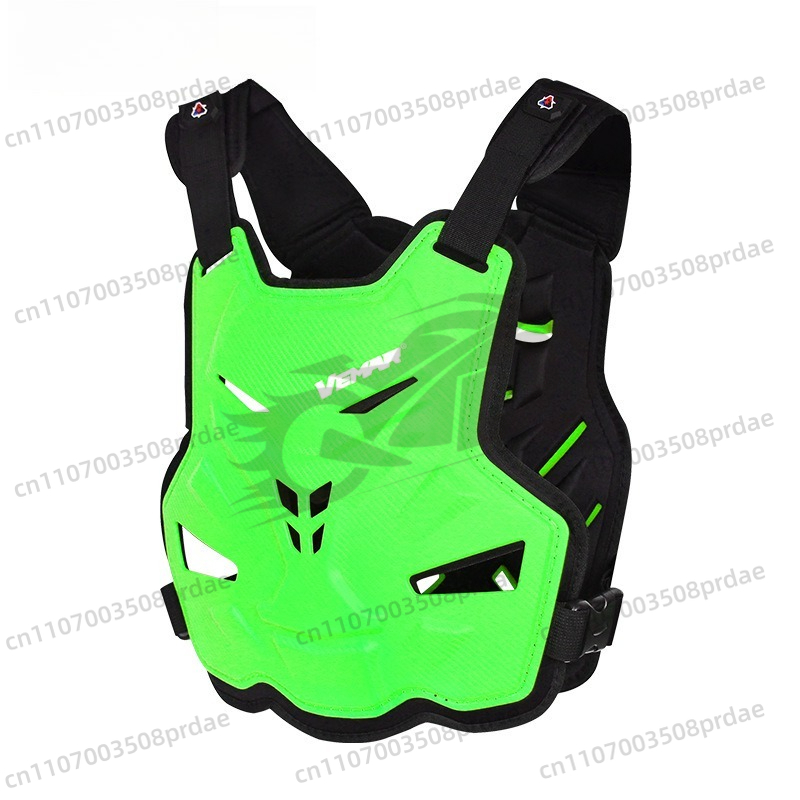 Summer offroad motorcycle ridi - Motorcycle Gear For Summer 评论和价格