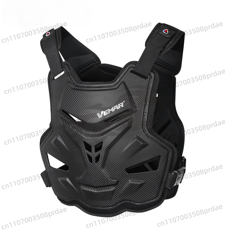 Summer offroad motorcycle ridi - Motorcycle Gear For Summer 评论和价格
