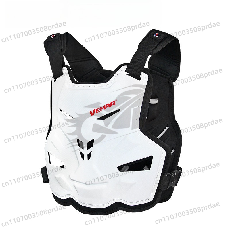 Summer offroad motorcycle ridi - Motorcycle Gear For Summer 评论和价格