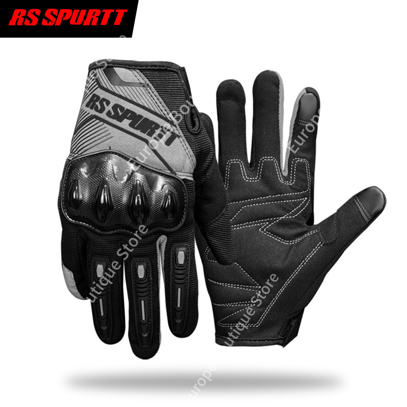 2026 New Summer Thin Mesh Moto - Motorcycle Gear For Summer 评论和价格