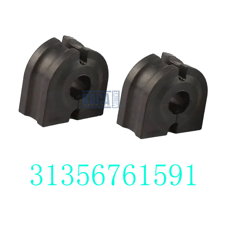 2PCS Front Stabilizer Sway Bar - Motorcycle Gear Near Me 评论和价格
