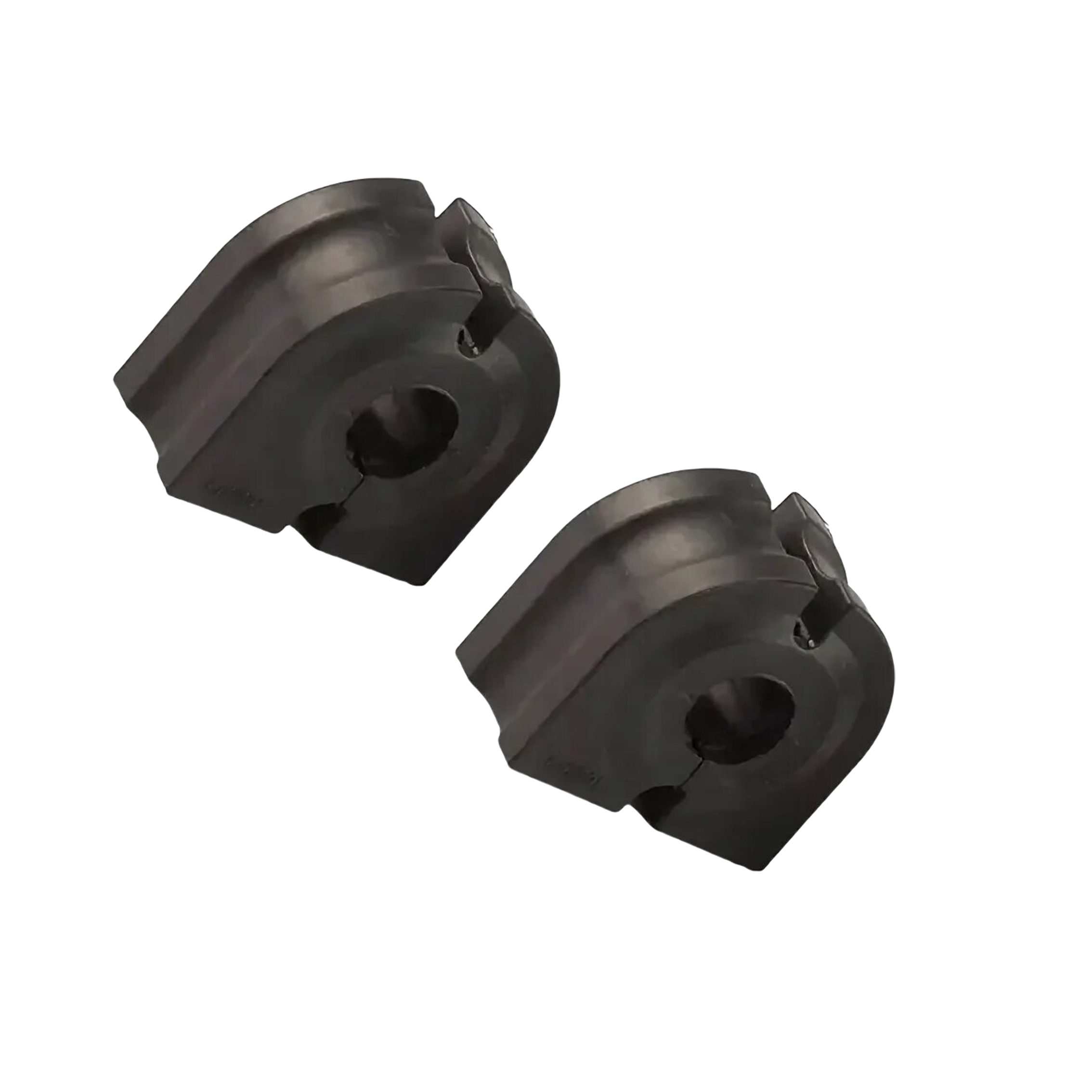 2PCS Front Stabilizer Sway Bar - Motorcycle Gear Near Me 评论和价格