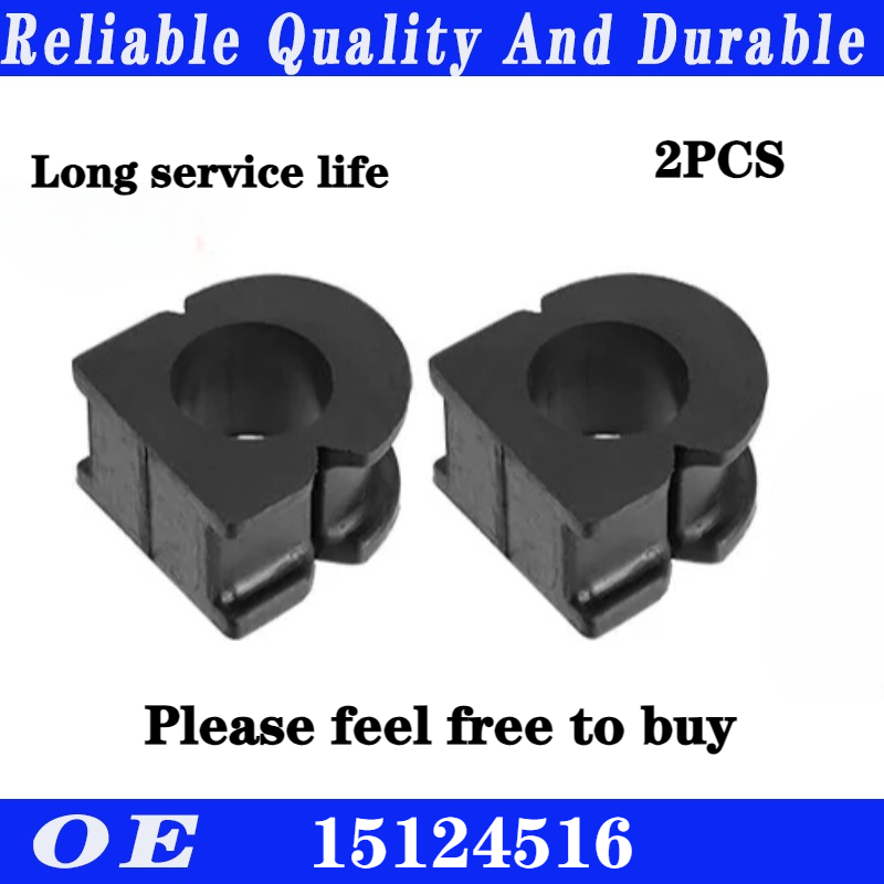 2PCS High quality Auto Parts F - Motorcycle Gear Near Me 评论和价格
