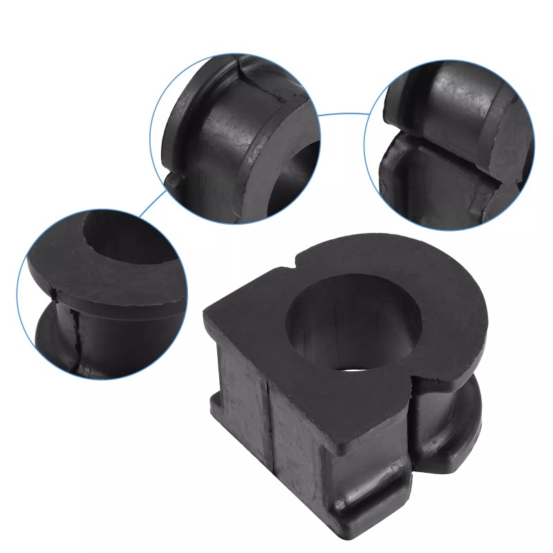 2PCS High quality Auto Parts F - Motorcycle Gear Near Me 评论和价格